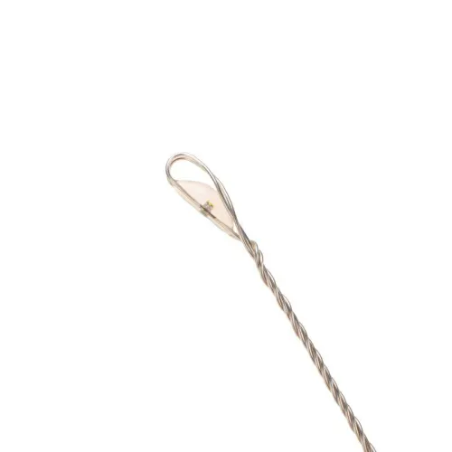 Гирлянда светодиодный занавес из росы "Фейерверк" 3х3м 900 LED IP20 230В тепл. бел. Neon-Night 315-866 фото 6