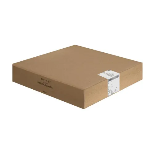 Светильник Collie 142Вт 4000К IP20 подвесной Freya FR6200PL-L142W фото 10