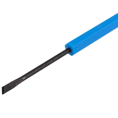 Набор для пайки (CT-3616) (ZD-151) (6 предметов) Rexant 12-6031 фото 9