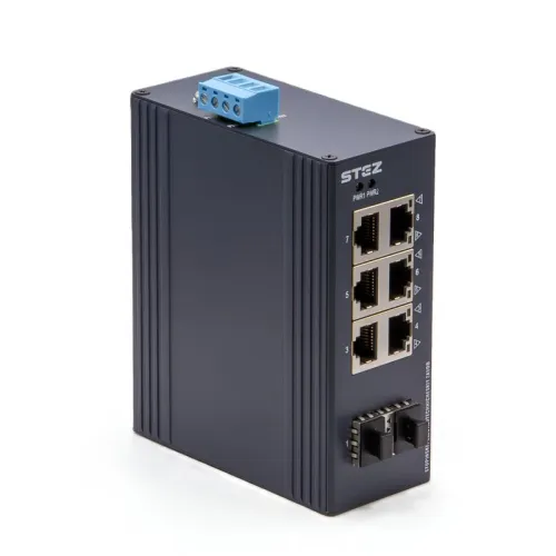 Клемма многовыводная КНЗ 2.5-3-К СТЭЗ 10000083 фото 30