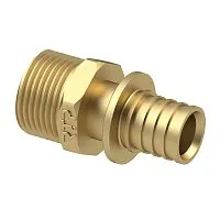 34780