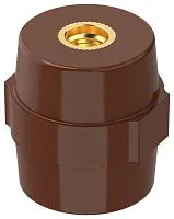 Изолятор опорный SM35 (М8) IEK YIS11-35-08-K05