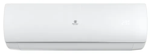 Сплит-система типа on-off PANDORA RC-PDC28HN ROYAL Clima НС-1692450 фото 5