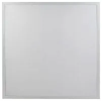 Светильник светодиодный SPO-1-40-6K-M-5Y 40Вт 6500К IP40 3800лм 595х595 с равномерной засветкой Эра Б0065473