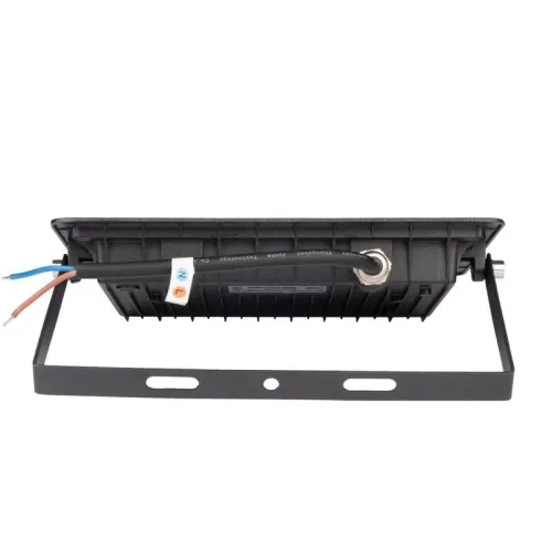 Прожектор светодиодный PFL-LV 50Вт IP65 6500К 4500лм DC 12В-48В/AC 12В-48В СДО низковольтный Pro JazzWay 5070851 фото 5