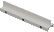 Аксессуар 96 576 ТС-УС-01-WH (усилитель стыка) Innolux 96576