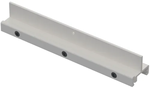 Аксессуар 96 576 ТС-УС-01-WH (усилитель стыка) Innolux 96576