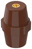 Изолятор опорный SM76 (М10) IEK YIS11-76-10-K05
