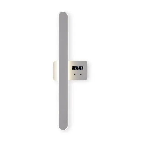 Светильник Times 15Вт IP20 бра настен. Freya FR6168WL-L15W фото 3
