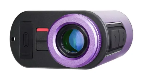 Дальномер лазерный строительный LG900 Ermenrich 85574 фото 8