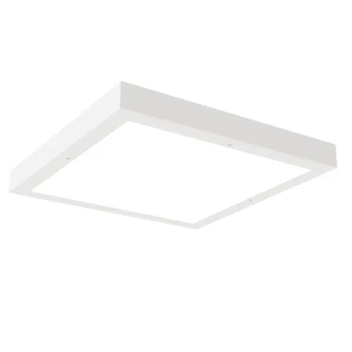 Светильник светодиодный ДПО15-38-002 Universal WP 940 Ардатов 1334838002