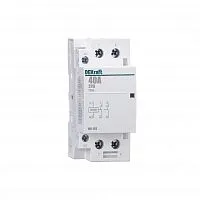 Контактор модульный МК-103 2НО 40А 230В DEKraft 18078DEK