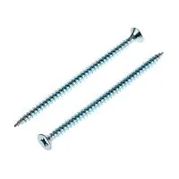 Саморез ШУц 6.0х110 потайная головка (уп.2шт) Tech-Krep/Zitar 102461