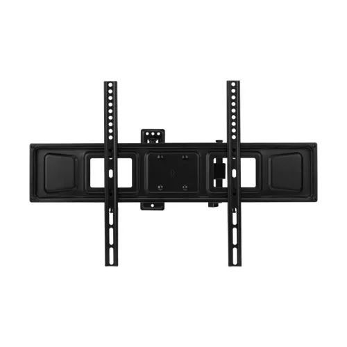 Кронштейн для телевизора 37-70дюйм наклонно-поворотный 2 колена HOME Rexant 38-0374 фото 3