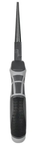 Круглогубцы 160мм K4 ARMA2L 5 IEK A2L5-RN10-K4-160 фото 3