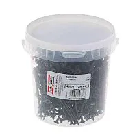 Саморез ШСГД 4.2х75 (уп.250шт) Tech-Krep/Zitar 100177