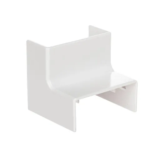 Угол внутренний для кабель-канала 30х10 AIM DKC 00387