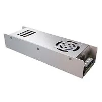 Блок питания PSL001 24В 300Вт IP20 Maytoni 811004