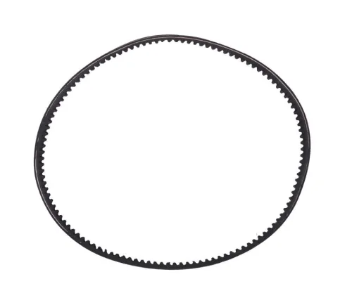 Ремень 17x914Li для сельскохозяйственных машин 7500-7800 MEI HUTER 71/3/77