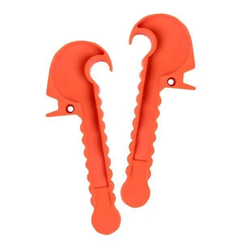 Клинья отделительные ST31 PROxima EKF st-31 фото 4