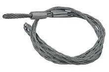 Чулок металлический GM 20-30 НИЛЕД 13302801