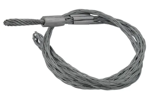 Чулок металлический GM 20-30 НИЛЕД 13302801