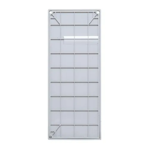 Преобразователь частоты PRO-Drive PD-90-FC-5K5-3-B EKF PD-90-FC-5K5-3-B фото 21