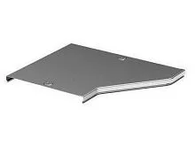 38033KHDZ