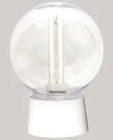 Светильник ЖКХ 02 13W G24q2 Аргос