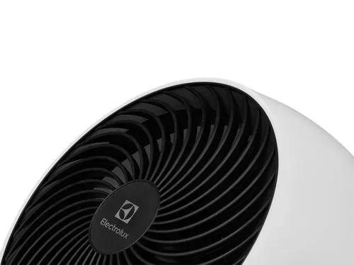 Вентилятор напольный ETF-107W Electrolux НС-1245267 фото 4