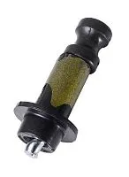 Ремкомплект для скважинного насоса СН-90В (винт и корпус) Вихрь 71/10/10