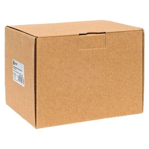 Модуль дискретного ввода EREMF 40 PRO-Logic EKF EREMF-D-40X фото 3