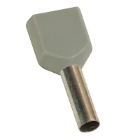 278049