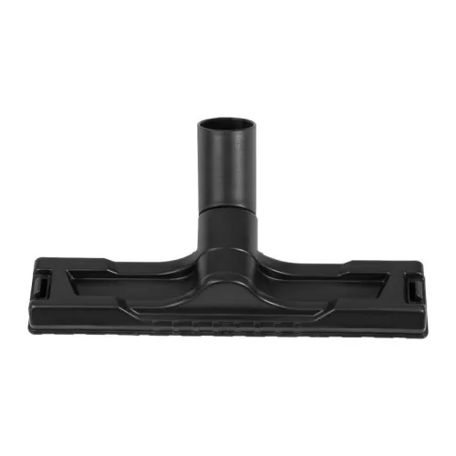 Пылесос строительный KR15 1200Вт 15л 4м Kranz KR-16-1115 фото 15