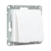 Вывод кабельный Эпика бел. EKF UP1-COW-00