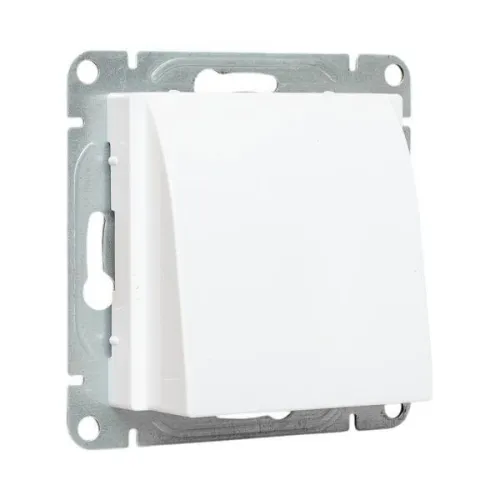 Вывод кабельный Эпика бел. EKF UP1-COW-00