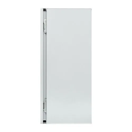 Щит распределительный навесной "KRATOS" 48 мод. 50.40.22 IP66 EKF mb26-504022 фото 17