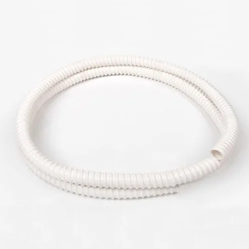 Комплект "Теплый пол" (мат) двухжил. 750Вт 0.5х10м 5кв.м Classic RNX-5-750 с экраном Rexant 51-0509-2 фото 3