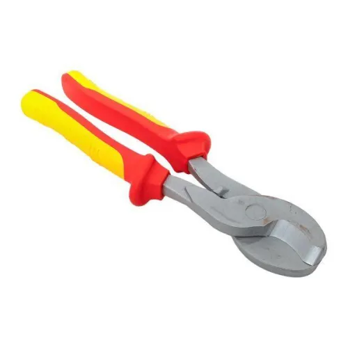 Ножницы кабельные НКи-16у Expert 1000В PROxima EKF nk-16y-exp-in фото 5