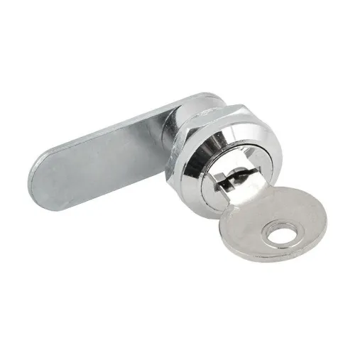 Замок почтовый 18-20/38 IP31 PROxima EKF 18-20/38-ip31 фото 3