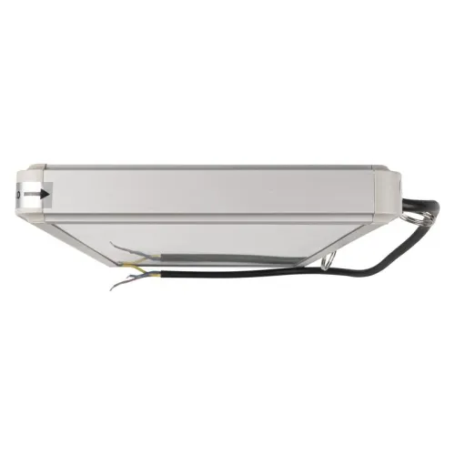 Светильник светодиодный PEL 103-1 (табло) 3Вт ССА аварийный оповещатель односторонний без наклейки Pro+ JazzWay 5062269 фото 5