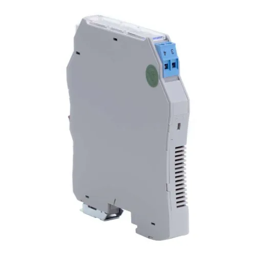 Преобразователь сигнала DSI 1 вход TC тип T 1 выход 4…20мА DKC DSI-C3-1110 фото 2