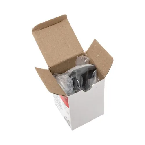 Переключатель кулачковый ПК-2-13 3П 25А "ВКЛ-ВЫКЛ" EKF pk-2-13-25 фото 11