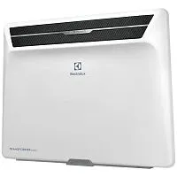 Модуль отопительный электрического конвектора Air Gate Transformer ECH/AG2-1500 T Electrolux НС-1081911