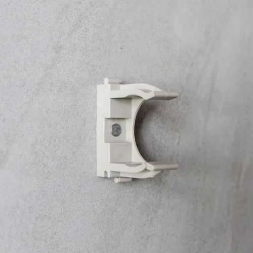 Гвоздь кованый по бетону GGN-3022MG ПРОФИ (уп.1000шт) КВТ 106198 фото 2