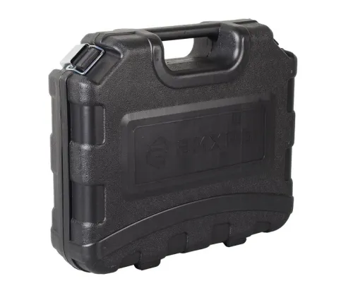 Дрель-шуруповерт аккумуляторная ДА-12Л-2КН с набором инструментов Вихрь 72/14/35 фото 3