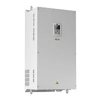 Преобразователь частоты OptiCore A300-160K-Н132К-380-0-0 КЭАЗ 342701