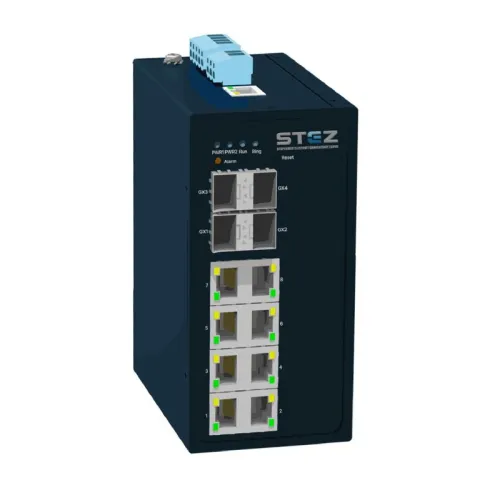 Клемма проходная КНВ 4-2-К СТЭЗ 11000013 фото 28