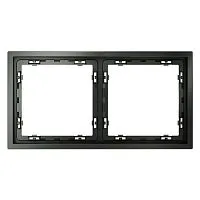VLS100206
