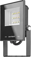 Прожектор светодиодный 61 949 OFL-20-6K-BL-IP65-LED 20Вт 6000К IP65 1600лм черн. ОНЛАЙТ 61949